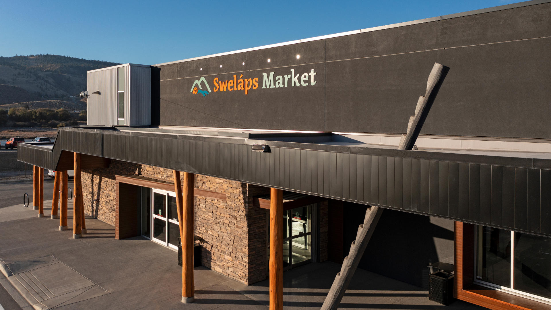 EVENT: Swelaps Market 2nd Birthday Celebration