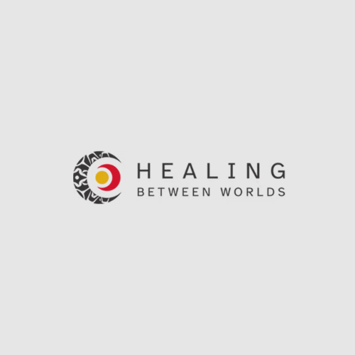 Healing Between Worlds Consulting Inc.
