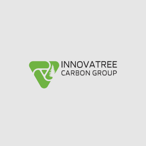 Innovatree Carbon Group Ltd.