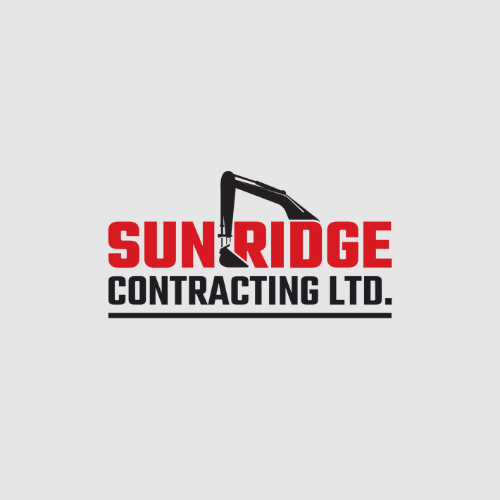 Sun Ridge Contracting Ltd.