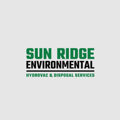 Sun Ridge Environmental Ltd.