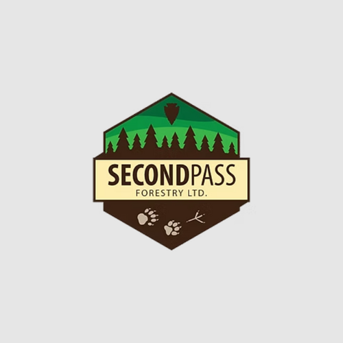 Second Pass Forestry Ltd