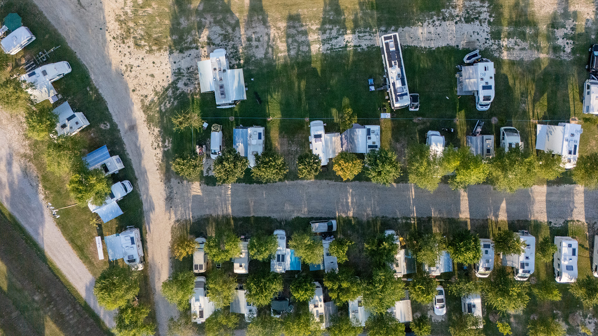 RV Park