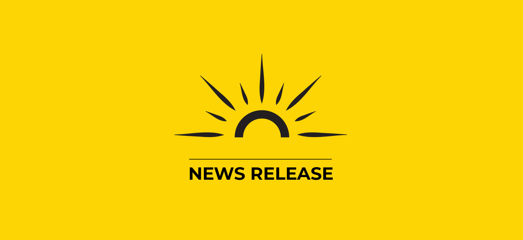 Feasibility Study Contract for Proposed Hotel and Meeting Space Development Awarded