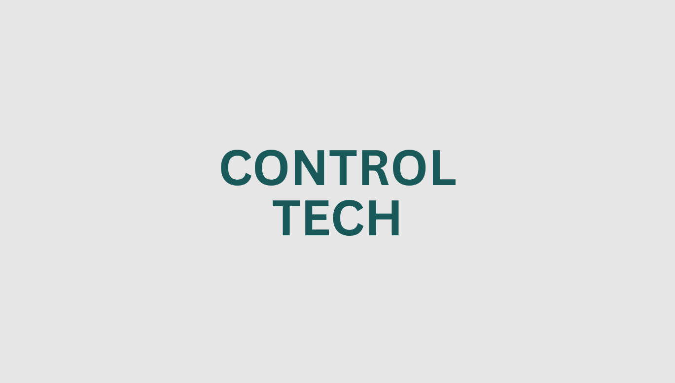 Control Tech